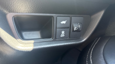 Honda Zr-V 2.0 eHEV Sport 5dr CVT Hybrid Estate